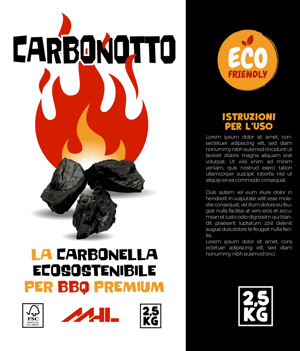 carbonOTTO_enrico_02