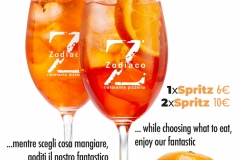 A5 SPRITZ bozza 2 corre se