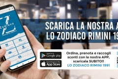 CARTOLINA PROMO APP ese