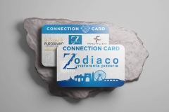 CONNECTION-CARD-mockup