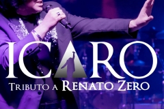 MERC 29 LUGLIO ICARO RENATO ZERO A4