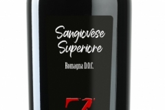 SANGIOVESE-ZODIACO-HR-ese-LIV-2021-copia