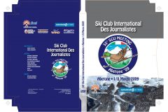 SCIJ DVD cover09_bozza 1