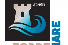 TORREMARE METAPONTO logo
