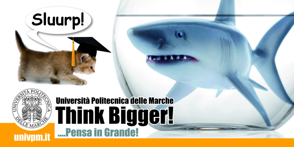 6x3 UNIVPM 2009 ese