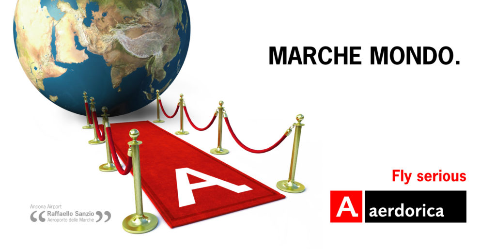 AERDORICA adv