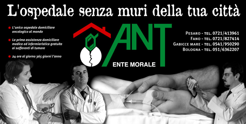 ANT