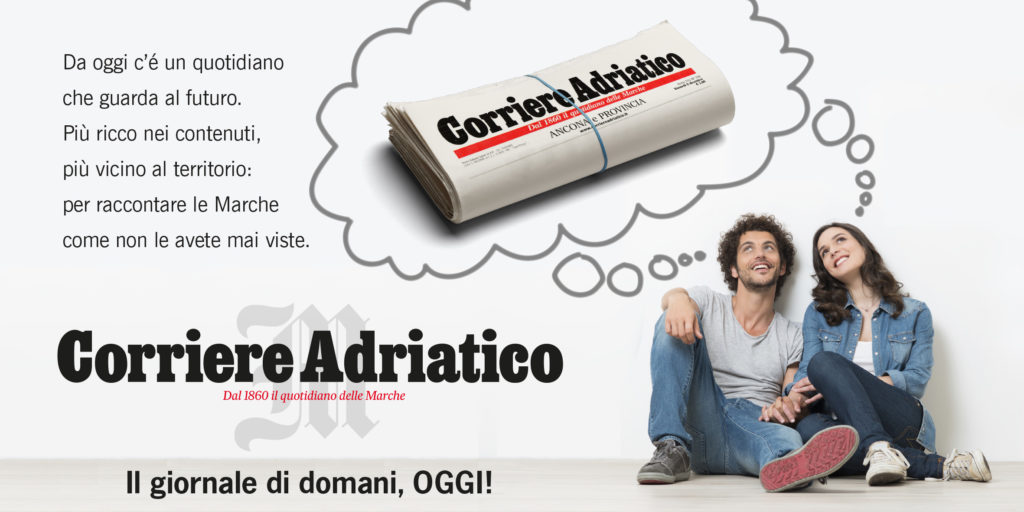 Stampa