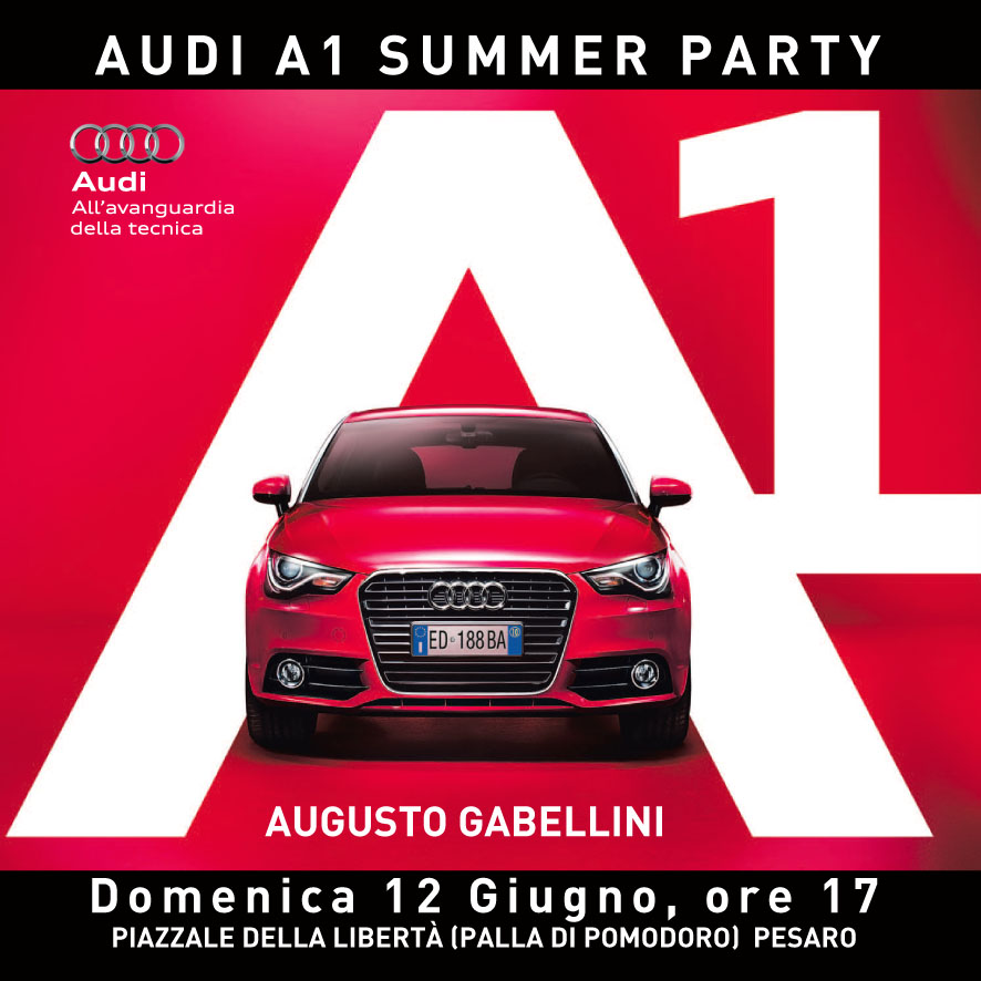 FLYER GABELLINI fr
