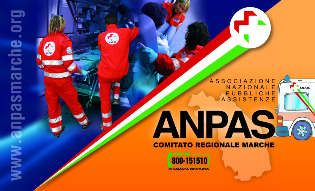 GRAFICA STAND ANPAS ese