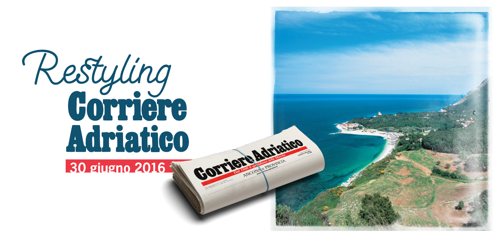 INVITO CORRIERE